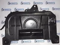 Сабвуфер штатный M3 (BK) 2003-2009 купить в Москве