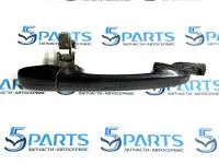 Ручка двери задней правой M6(GG) CX-7 (ER) 2007-2012 купить в Москве