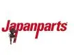 Japan Parts