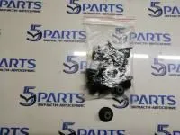 Колпачок маслосъемный выпускной 1,6 1,8 2,0 2,3 2,5 купить в Москве