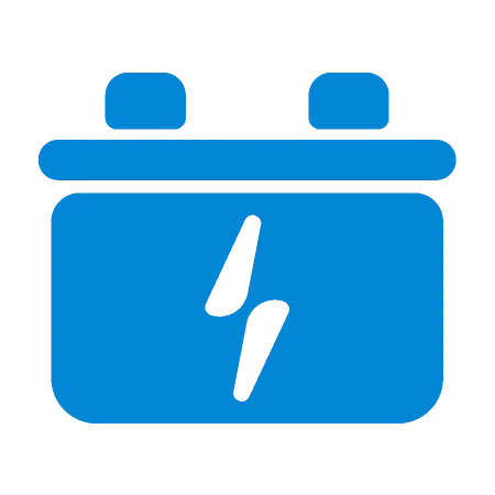 Блоки и реле