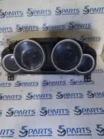 Панель приборов CX-9 (TB) 2006-2012 купить в Москве