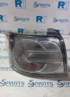 Фонарь внешний левый CX-7 (ER) 2007-2012 купить в Москве