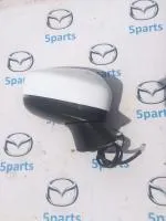 Зеркало правое CX-5 (KF) 2017-2022 купить в Москве