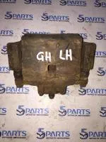 Суппорт тормозной передний левый M6 (GH) 2007-2012 купить в Москве