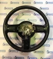 Руль CX-7 (ER) 2006-2012 купить в Москве