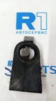 Кронштейн радиатора левый M6 (GG) 2002-2007 купить в Москве