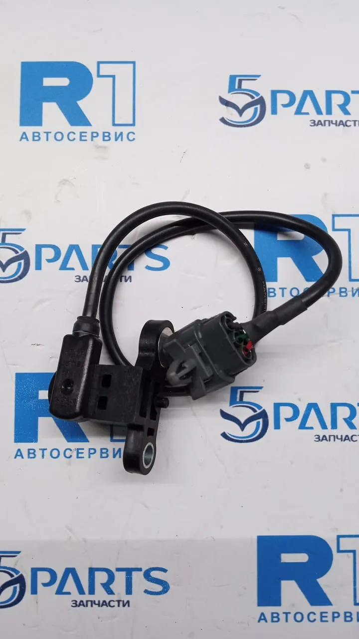 Датчик коленвала M3 .M6.MPV