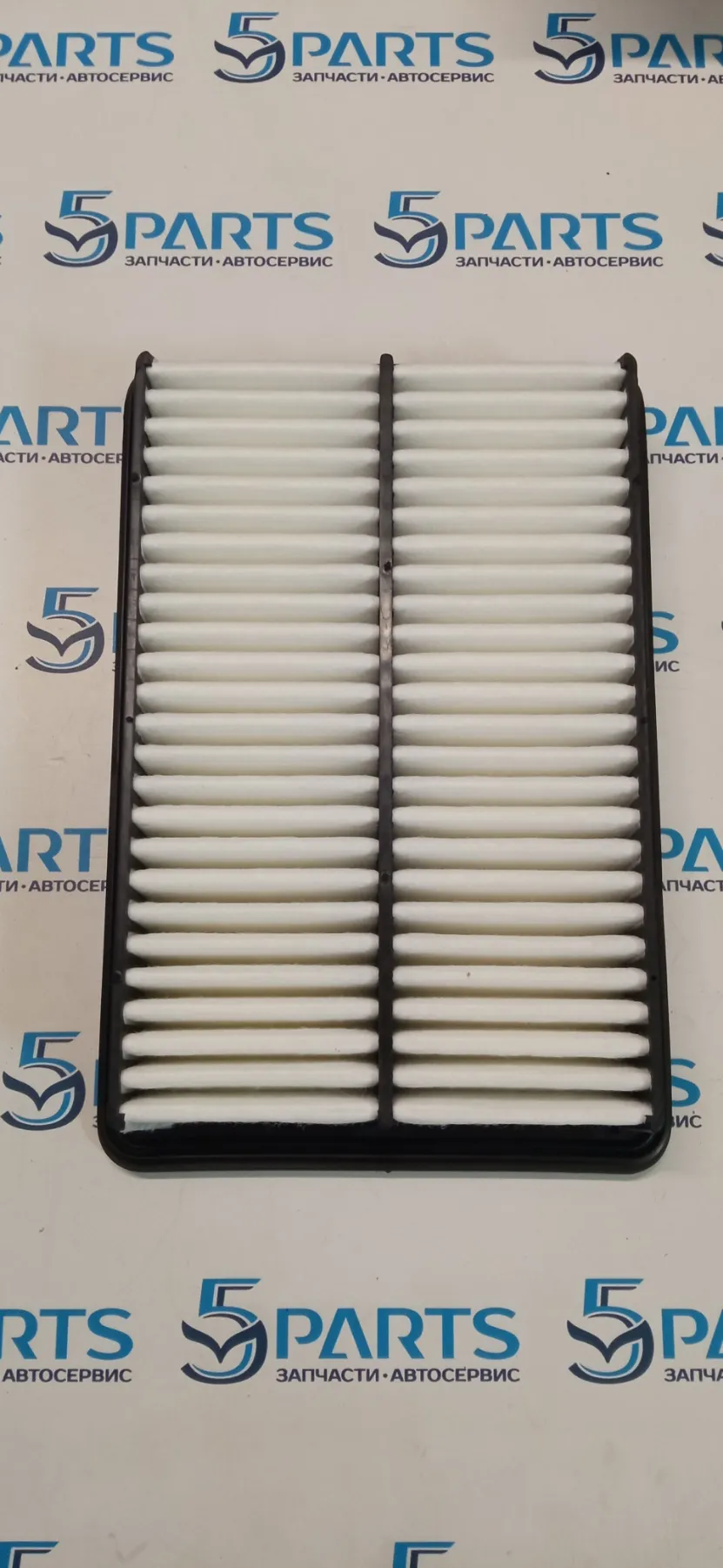 Фильтр воздушный CX-5, M6, M3 2012-2016