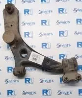 Рычаг передний правый нижний M3 (BK) 2003-2009, M5 купить в Москве