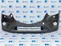 Бампер передний CX-5 (KE) 2012-2017 купить в Москве