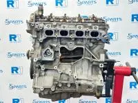  дв купить в Москве