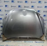 Капот CX-5 (KE) 2012-2017 купить в Москве