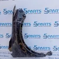 Крыло переднее правое CX-9 (TB) 2007-2015 купить в Москве