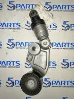 Натяжитель приводного ремня CX-5 (KE) 2012-2017 купить в Москве