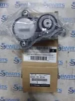 Электромотор стояночного тормоза CX-5 (KE, KF) 2012-2022 купить в Москве