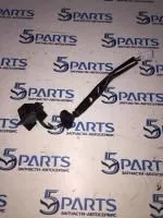 Камера заднего вида CX-5 (KE) 2012-2017 купить в Москве