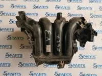 Коллектор впускной M3 (BK) 2003-2009 1,6 купить в Москве