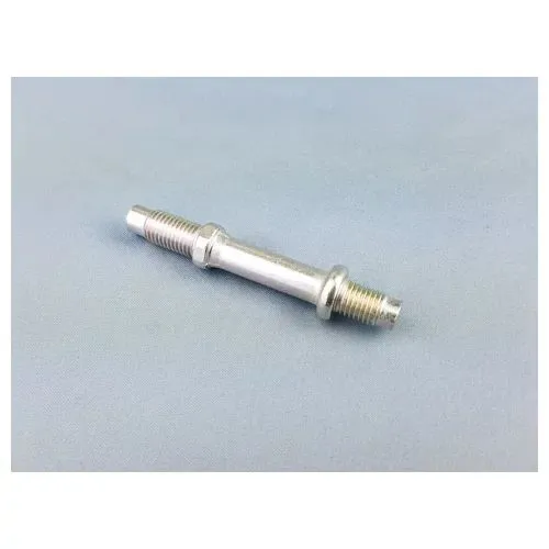 Шпилька приемной трубы M6, CX-7 купить в Москве