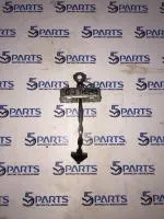 Ограничитель двери передней M6 (GJ,GL) 2012-2022 купить в Москве