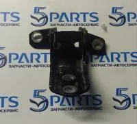 Петля двери задней левой нижняя M2 (DE), M3 (BL), CX-7, CX-9 купить в Москве