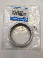 Кольцо трубы приемной M6, CX-7 купить в Москве