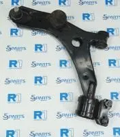 Рычаг передний левый нижний M3 (BK) 2003-2009, M5 купить в Москве