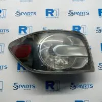 Фонарь внешний левый CX-7 (ER) 2007-2012 купить в Москве