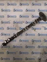 Вал распределительный впускной 1.8 L8 2005-2012 купить в Москве