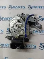 Мотор стеклоочистителя заднего CX-9 (TC) 2017-2022 купить в Москве