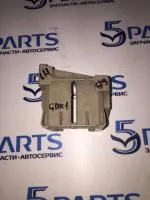 Кронштейн омывателя фар левый M6 (GH) 2010-2012 купить в Москве