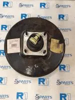 Насос вакуумный M3 (BK, BL) 2003-2012 купить в Москве