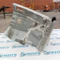 Четверть (лонжерон) передняя правая M3 (BK) 2003-2009 купить в Москве