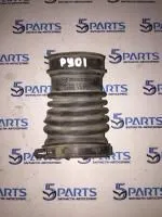 Патрубок воздушного фильтра M3, M6, CX-5 2012-2022 2.5 купить в Москве