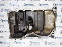 Поддон двигателя M6 (GG, GH) 2005-2012 купить в Москве