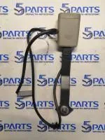 Замок ремня безопасности передний левый CX-7 (ER) 2007-2012 купить в Москве