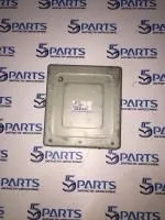 Блок управления двигателем M6 (GG) 2002-2007 купить в Москве