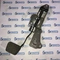 Педаль тормоза M3 (BL) 2009-2012 купить в Москве