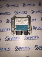 Блок SRS M3 (BK) 2006-2009 купить в Москве