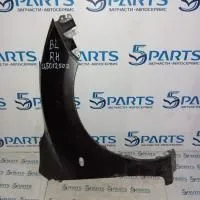 Крыло переднее правое M3 (BL) 2009-2012 купить в Москве