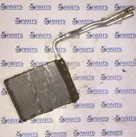 Радиатор печки M3 (BL) 2009-2013 купить в Москве