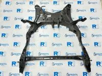 Подрамник передний CX-5 (KE) 2012-2017, M3 (BM, BN) 2013-2019, M6 (GJ,GL) 2012-2019 купить в Москве