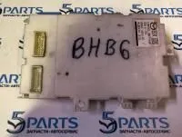 Блок BCM M3 (BL) 2009-2012 купить в Москве