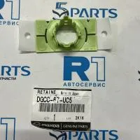 Фиксатор датчика парковки купить в Москве