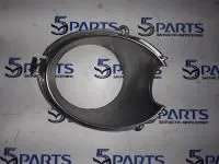 Окантовка ПТФ правой CX-7 (ER) 2006-2010 купить в Москве