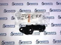 Кронштейн бампера переднего правый CX-5 (KE) 2012-2017 купить в Москве