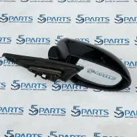 Зеркало правое M3 (BL) 2009-2012 купить в Москве