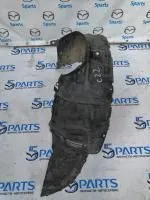 Подкрылок передний левый M3 (BK) 2003-2009 купить в Москве