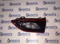 Фонарь внутренний правый M6 (GJ) 2012-2015 купить в Москве