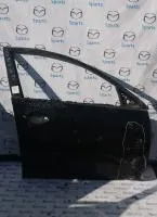 Дверь передняя правая M3 (BL) SDN 2009-2012 купить в Москве